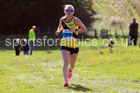 Senior Womens 2026 NEHL, Thornley Hall Farm, Peterlee, County Durham. Photo: David T. Hewitson/Sports for All Pics